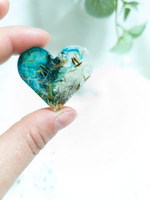 Brosa Papadie - Thumbnail 3